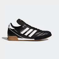 Piłka nożna - Buty do piłki nożnej halowej Adidas Kaiser 5 Goal - miniaturka - grafika 1