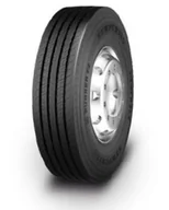 Opony ciężarowe - Semperit Runner F2 8.5 R17.5 121/120L 12PR - miniaturka - grafika 1
