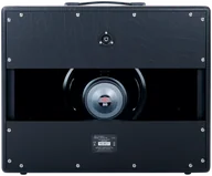 Wzmacniacze gitarowe - Blackstar HTV-112 MKIII 1x12'' kolumna gitarowa - miniaturka - grafika 1