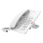 Telefonia VoIP - Fanvil H3 telefon VoIP Biały - miniaturka - grafika 1