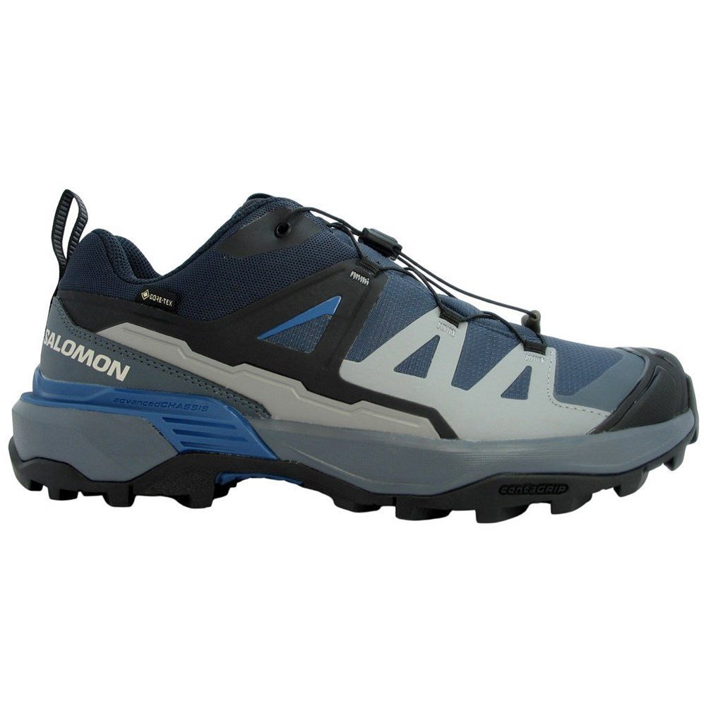 Buty Salomon X Ultra 360 478604
