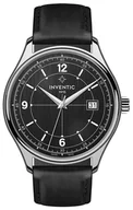 Zegarki męskie - Zegarek Inventic C57310.41.65 U1 Gents - miniaturka - grafika 1