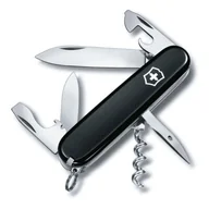 Scyzoryki - Victorinox Spartan black 1.3603.3 - miniaturka - grafika 1