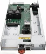 Akcesoria do serwerów - Emc EMC, Karta Rozszerzeń PCI-E VNX x SAS 6Gb - 303-224-000C-03 - miniaturka - grafika 1