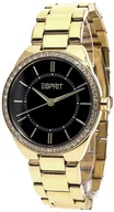 Zegarki damskie - Esprit ES1L326M0065 - miniaturka - grafika 1