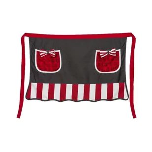 Fartuch Premier Housewares Carnival - Fartuchy i rękawice kuchenne - miniaturka - grafika 1