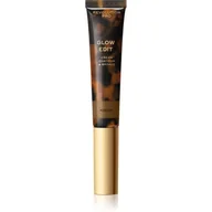 Korektory do twarzy - Revolution Pro Glow Edit Cream Contour & Bronze Korektor 15 ml Odcień Medium - miniaturka - grafika 1