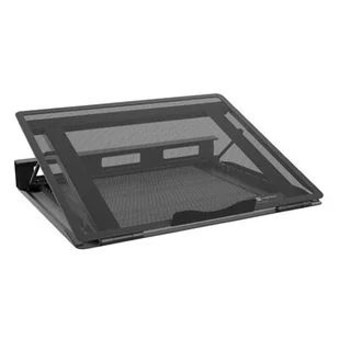 Podstawka pod laptopa NATEC Tern 2 - Części i akcesoria do laptopów - miniaturka - grafika 1