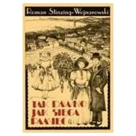 Powieści historyczne i biograficzne - tak dawno jak sięga pamięć - miniaturka - grafika 1