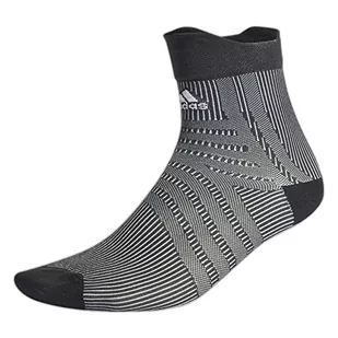 adidas Skarpety unisex (Wms) Gra Sock Performance - Skarpetki damskie - miniaturka - grafika 1