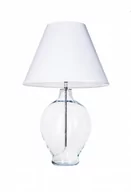 Lampy stojące - 4concepts Capri Lampa stołowa 1-punktowa L014041312 - miniaturka - grafika 1