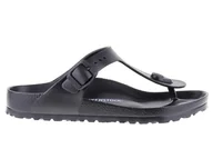 Klapki i japonki damskie - Birkenstock, Japonki damskie, Gizeh EVA, rozmiar 41 - miniaturka - grafika 1