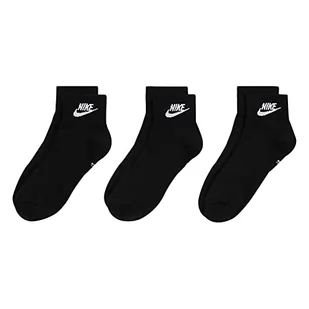 Nike Unisex Everyday Essential Socks skarpety - Skarpetki damskie - miniaturka - grafika 1