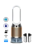 Oczyszczacze powietrza - Dyson Purifier Humidify+Cool PH2 De-NOx - miniaturka - grafika 1