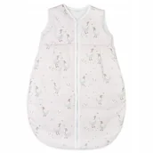 Śpiworki dla dzieci - ŚPIWOREK NIEMOWLĘCY DO SPANIA 56-62 RÓŻNE WZORY! - miniaturka - grafika 1
