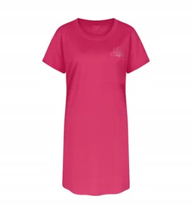 Koszula Nocna Triumph Nightdresses bawełniana 46 - Bielizna nocna - miniaturka - grafika 1