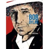 Poezja - Przekraczam Rubikon Nowa - miniaturka - grafika 1