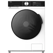 Pralki - Amica TWAC814ALiSP StainPro - miniaturka - grafika 1