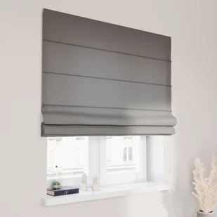 Roleta rzymska Capri - Rolety Roleta rzymska Capri - Rolety - miniaturka - grafika 1