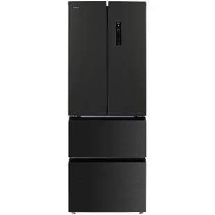 Lodówka Amica FY3269.6DFBX - Lodówki - miniaturka - grafika 1