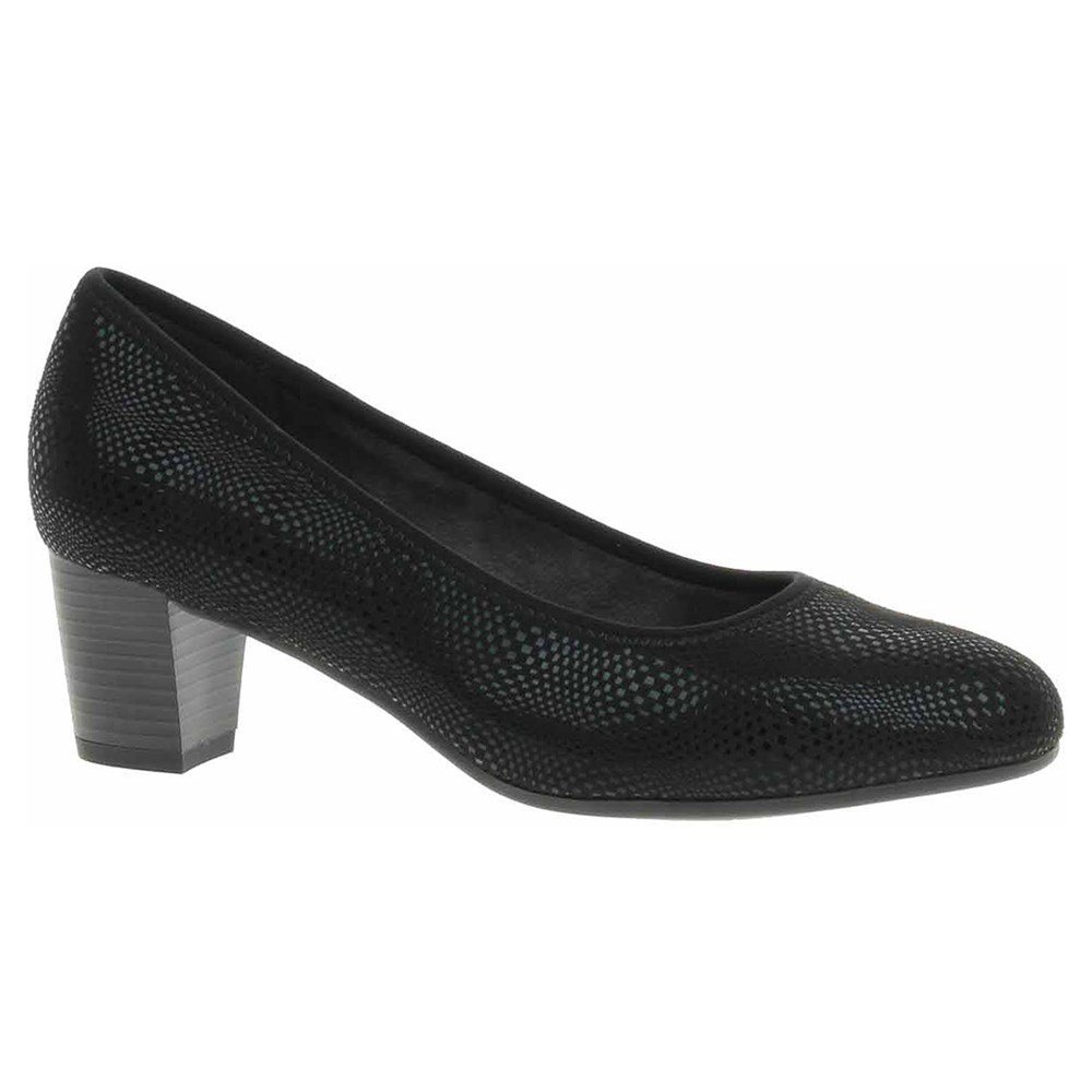 Buty Jana 82247642008