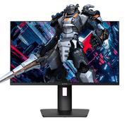 Monitory - KTC M27P20 Pro 867703PLSW - miniaturka - grafika 1