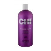 Odżywki do włosów - Farouk Systems CHI Magnified Volume odżywka 946 ml dla kobiet - miniaturka - grafika 1