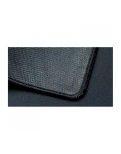 Keychron Mouse Pad, gaming mouse pad Kolor: CZARNY - Podkładki pod mysz - miniaturka - grafika 1
