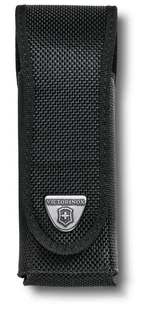 Victorinox akcesoria nylonowe etui Ranger boatsman Handyman,,,,, 4.0504.3 4.0504.3 - Akcesoria turystyczne - miniaturka - grafika 1