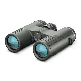 Hawke Frontier ED X 10x32 zielona - Lornetki - miniaturka - grafika 3