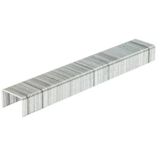 Topex Zszywki 8mm 41E308 - Zszywki - miniaturka - grafika 1