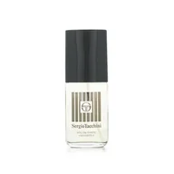 Wody i perfumy męskie - Sergio Tacchini Sergio Tacchini Woda toaletowa dla mężczyzn 27 ml - miniaturka - grafika 1