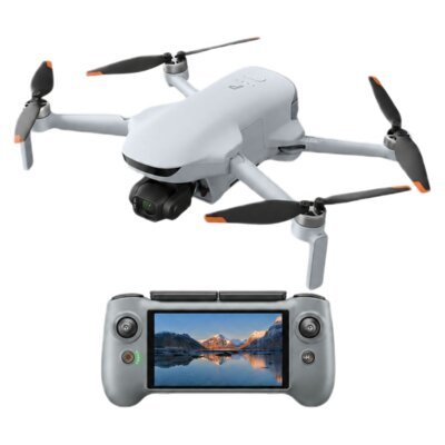 POTENSIC Atom 3 Screen Remote Standard Kit