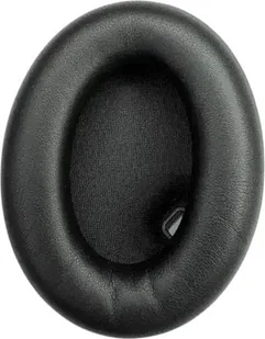 EARPADL ASSYBLACK - Akcesoria do słuchawek - miniaturka - grafika 1