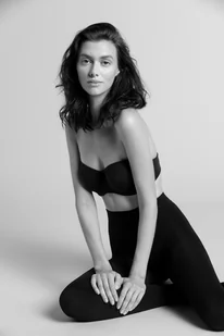 Rajstopy now! basic 60 den - Rajstopy - miniaturka - grafika 1