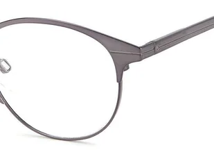 Okulary korekcyjne Pierre Cardin P.C. 6880 KJ1 - Okulary korekcyjne, oprawki, szkła - miniaturka - grafika 4