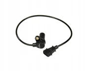 Czujniki - DELPHI CZUJNIK PRZEPUSTNICY SS10821 OPEL ASTRA G,FRONTERA,OMEGA B,SIGNUM,SINTRA,VECTRA B,C,ZAFIRA,SAAB 9-3,9 SS10821 - miniaturka - grafika 1