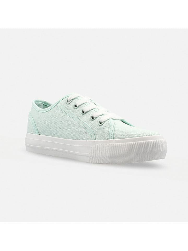 Lee Sneakersy 