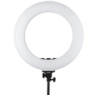 Lampy studyjne - GlareOne LED 60W Bi-Color - miniaturka - grafika 1