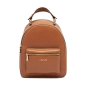 Plecaki - Liu Jo Plecak - miniaturka - grafika 1