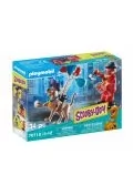 PLAYMOBIL 70710 figurka dla dzieci, Zabawki konstrukcyjne - Zabawki konstrukcyjne - miniaturka - grafika 2