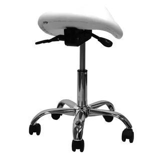 TF SIODŁO Taboret fryzjerskie Rodzaj obicia: Skaj Exclusive, Rodzaj podstawy: 29 - Krzesła i taborety kosmetyczne TF SIODŁO Taboret fryzjerskie Rodzaj obicia: Skaj Exclusive, Rodzaj podstawy: 29 - Krzesła i taborety kosmetyczne - miniaturka - grafika 7