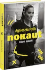 Biografie i autobiografie - Nokaut. Historia bokserki - miniaturka - grafika 1