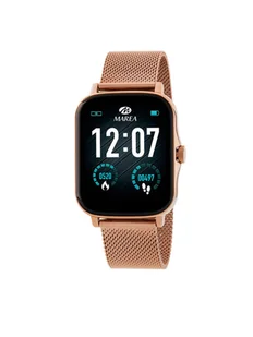 Marea B57010/5 - Smartwatch - miniaturka - grafika 1