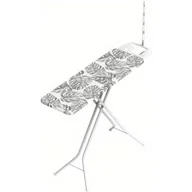 Deski do prasowania - Rorets Facile 2340-01000 - miniaturka - grafika 1