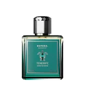 Wody i perfumy unisex - Superz. Budapest Tenerife ekstrakt perfum unisex 50ml - miniaturka - grafika 1