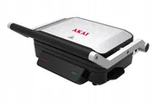 Grille elektryczne - Akai APA-356 - miniaturka - grafika 1