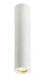 Oprawy, klosze i abażury - Kaspa Barlo 30 Lampa sufitowa 1-punktowa 70022101 - miniaturka - grafika 1