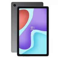 Tablety - Alldocube iPlay 50 4G LTE Tablet UNISOC T618 Octa-core CPU, 10.4'' 2K UHD Display, Android 12 6 128GB, Dual Cameras - miniaturka - grafika 1