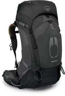 Osprey Atmos Ag 50 - Plecaki - miniaturka - grafika 1
